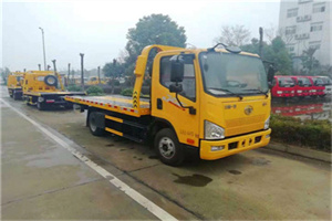 香坊附近24小时救援车电话