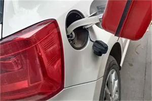 香坊24小时救援车收费标准